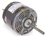 aireflo blower motor