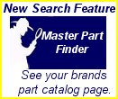 part finder